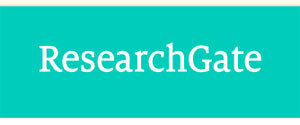 ResearchGate