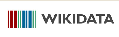 Wikidata