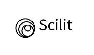 Scilit