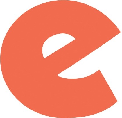 RSCI