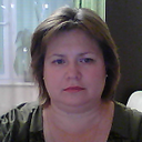Воронцова Е.Л.